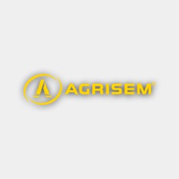 Agrisem