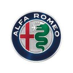 Alfa Romeo