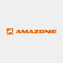 Amazone