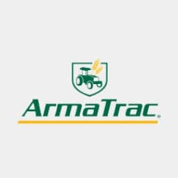 Armatrac