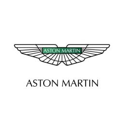 Aston Martin