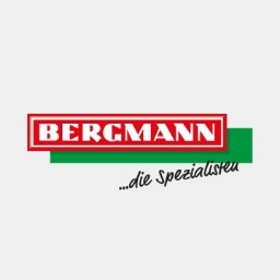 Bergmann