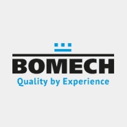 Bomech