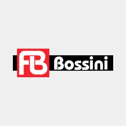 Bossini