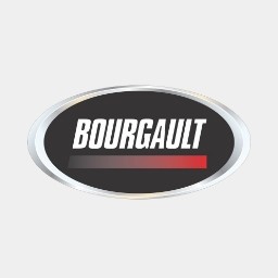 Bourgault