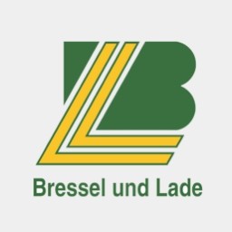 Bressel und Lade