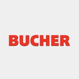 Bucher