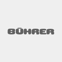 Bührer