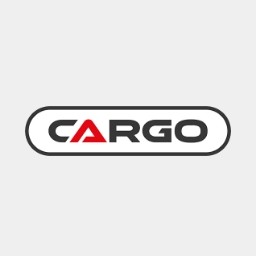 Cargo