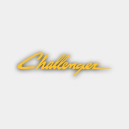 Challenger