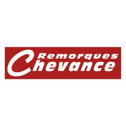 Chevance