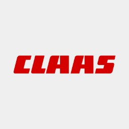 CLAAS