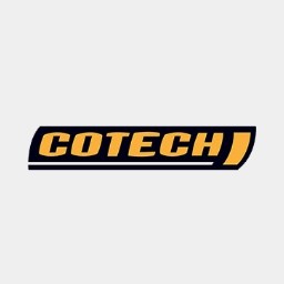 Cotech