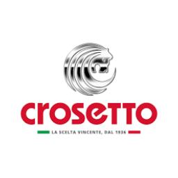 Crosetto