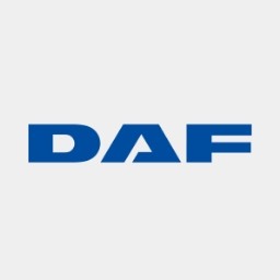 DAF