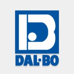 Dalbo