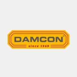 Damcon