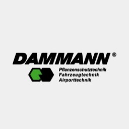 Dammann