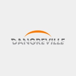 Dangreville