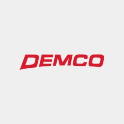 Demco