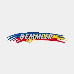 Demmler