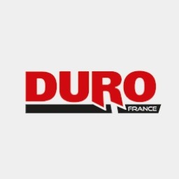 Duro