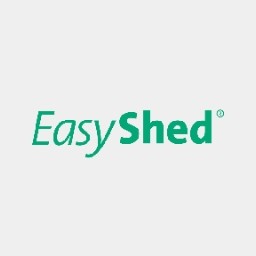 EasyShed