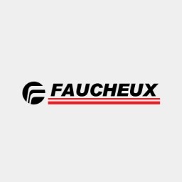 Faucheux