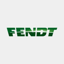 Fendt