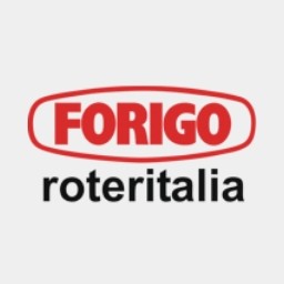 Forigo