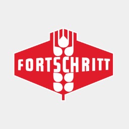 Fortschritt