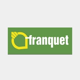 Franquet