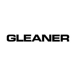 Gleaner