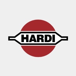 Hardi