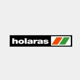 Holaras