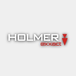 Holmer