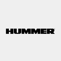 Hummer