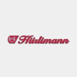 Hürlimann