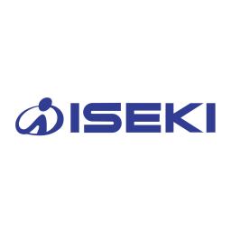 Iseki