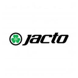 Jacto