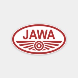 Jawa