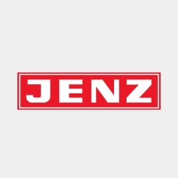 Jenz