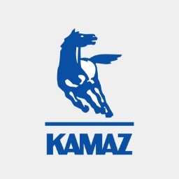 Kamaz