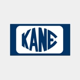 Kane