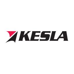 Kesla