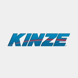 KINZE