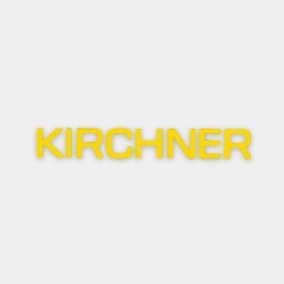 Kirchner