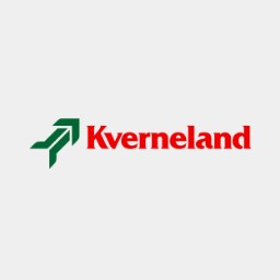 Kverneland