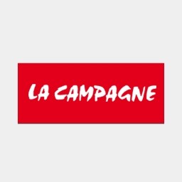 La Campagne