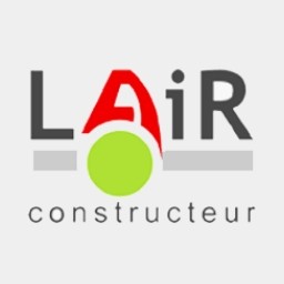 Lair